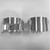JE PISTONS: VW 2.0 TSI 83mm 9.6:1