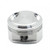 JE PISTONS: SUBARU/TOYOTA BRZ/FRS 86.25mm 10:1