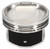 JE PISTONS: TOYOTA 2ZZ 82mm 9.5:1