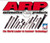 ARP HEAD STUD KIT: BUICK 455 12pt