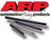 ARP HEADER BOLT KIT: LS1 1/4" FLANGE