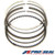 JE PRO RINGS: .043"-3mm 4.610"+5/LOW (1 cyl)