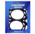 JE PRO SEAL HEAD GASKET: SUBARU EJ20 94mm .039"