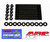 ARP HEAD STUDS: DODGE 2.4L SRT4/PT