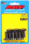 ARP FLYWHEEL BOLTS: FORD 2000/2300