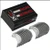 KING ROD BEARINGS: BMW N63/S63 2008-2011