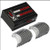 KING MAIN BEARING: MITSU 6G72 DOHC/TURBO 1mm (.040")