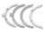 KING THRUST BEARING: FORD 2000 