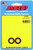 ARP WASHER: 7/16"x 3/4"