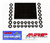 ARP HEAD STUDS: BMW M50/S50/S52 US