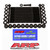 ARP HEAD STUDS: BMW MINI N12-N18