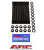 ARP HEAD STUDS: BMW 318i/320i (4 CYL)