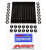 ARP HEAD STUDS: BMW 535/635/735 M50 6 CYL