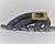 MASTER POWER TURBO MANIFOLD: BMW E36/M3 6 CYL  CAST INCON  