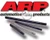 ARP MAIN STUDS: BMW M10