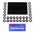 ARP MAIN STUDS: BMW E46  6 CYL.