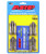 ARP ROD BOLTS: BMW S50B30 EURO 10mm
