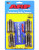 ARP ROD BOLTS: BMW S54B32 11mm