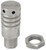 MOROSO: VACUUM RELIEF VALVE 3/4" -16