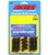 ARP ROD BOLTS: NISSAN L20B