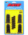 ARP ROD BOLT: NISSAN VG30E/ET