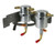 MOROSO: AIR OIL SEPARATOR FOR SUBARU EJ20