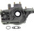MELLING OIL PUMP: HONDA D16A6/D16Z6