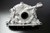 MELLING OIL PUMP: HONDA B16/B18-ALL/B20