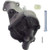 MELLING OIL PUMP: BBC HIGH VOLUME 