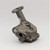 MELLING OIL PUMP: FORD 460 REAR SUMP HIGH VOLUME