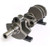 MOLNAR FORGED CRANK: BBC 4.250" x 6.135"