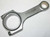 MOLNAR H-BEAM BILLET ROD: AMC 401 5.858"