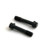 OLIVER ROD BOLTS: 7/16" BLACK E8740AQ