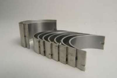 RACE ENGINEERING: MAIN BEARING SPACER SJ CRANK TO LJ BLOCK