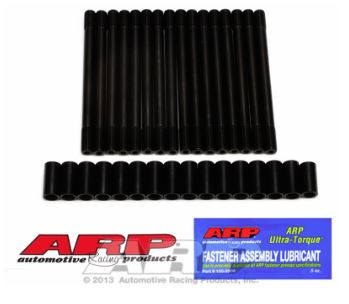 ARP HEAD STUD: VW/AUDI 2.7L BI-VALVE V6