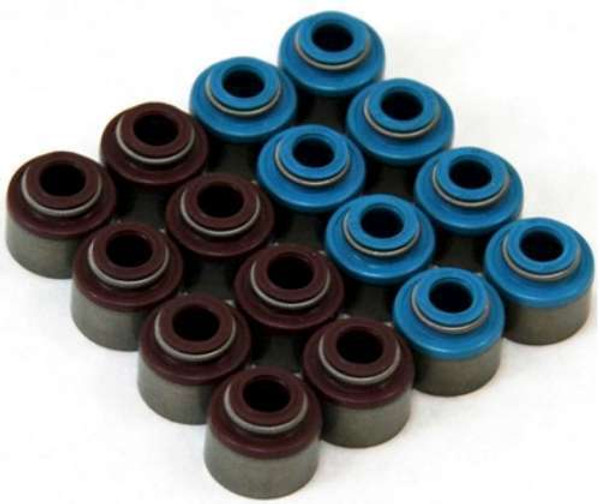 RACE VALVE SEAL: NISSAN RB25DET EX 