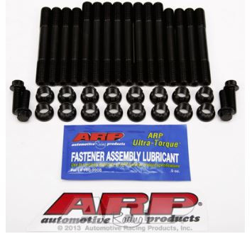 ARP MAIN STUD: VW/AUDI 2.7L BI-VALVE V6