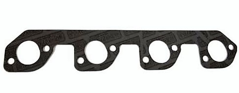 RACE ENGINEERING: FORD 2300 HEADER GASKET 