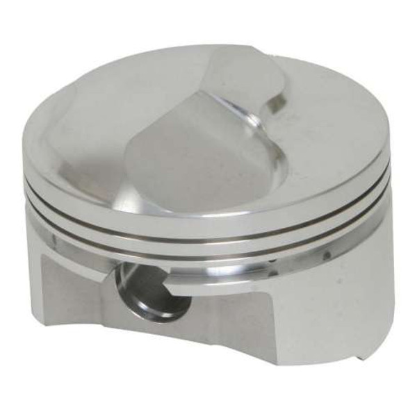 SRP PISTON: BBC DOME 4.600" 1.395" 39cc