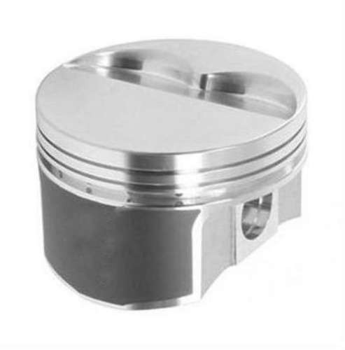 WISECO PISTON: LS F/T 4.125" 1.115" W/RINGS