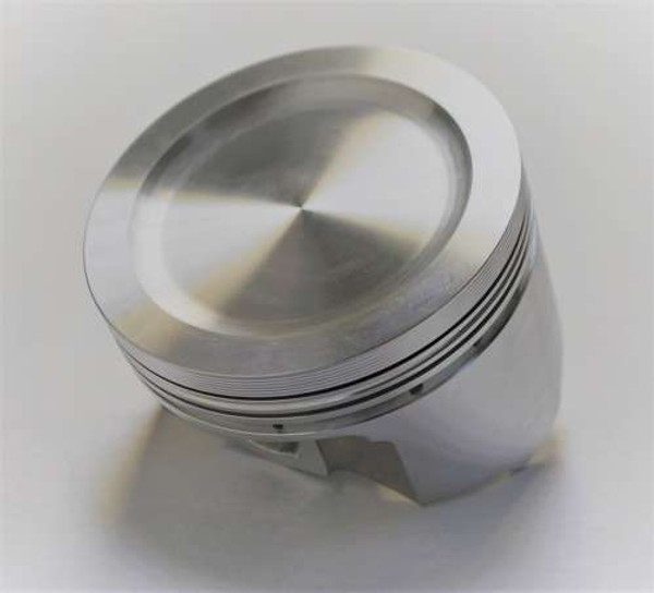 WISECO PISTON: FORD V6 SPLASH 3.976" 1.465" .944" PIN