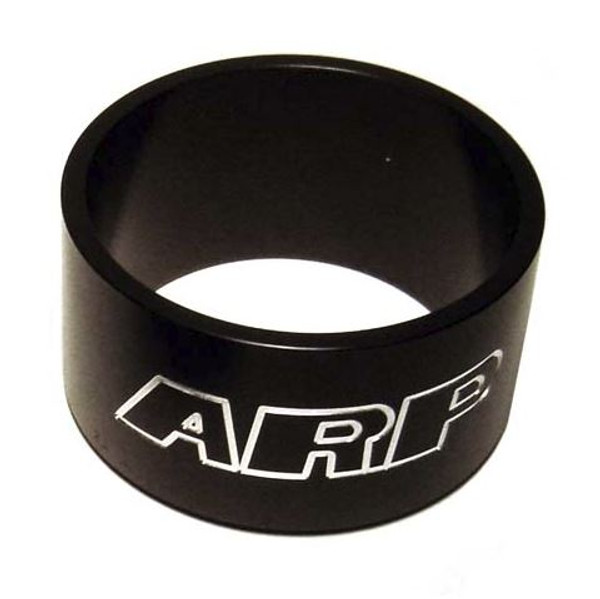 ARP TAPERED RING INSTALLER: 81mm