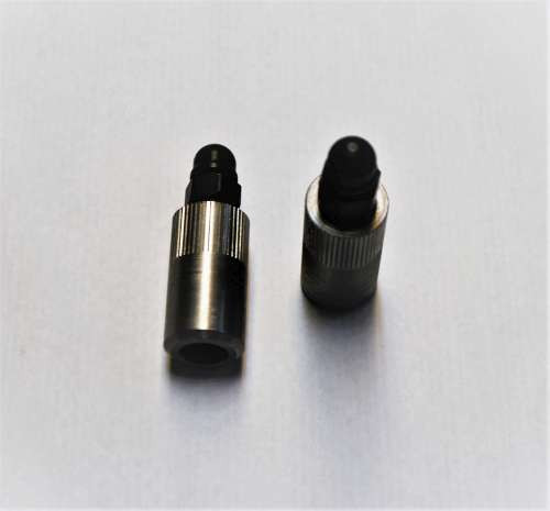 ESSLINGER: FORD 2300 HYD. SET UP TOOL ( 1 PAIR)