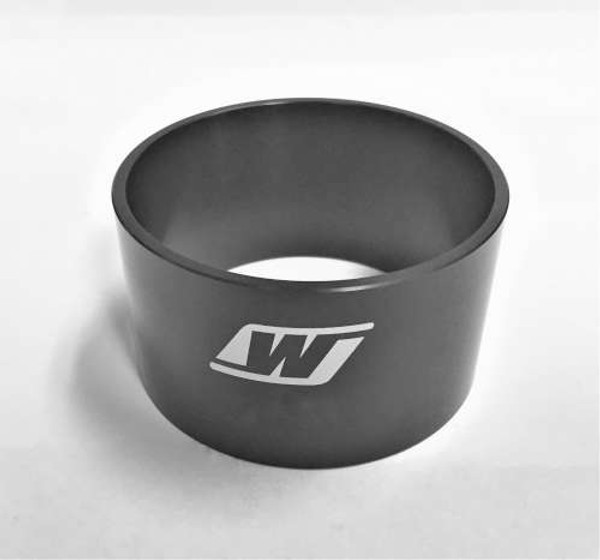 WISECO TAPERED RING INSTALLER: 75.0mm