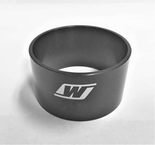 WISECO TAPERED RING INSTALLER: 87.5mm