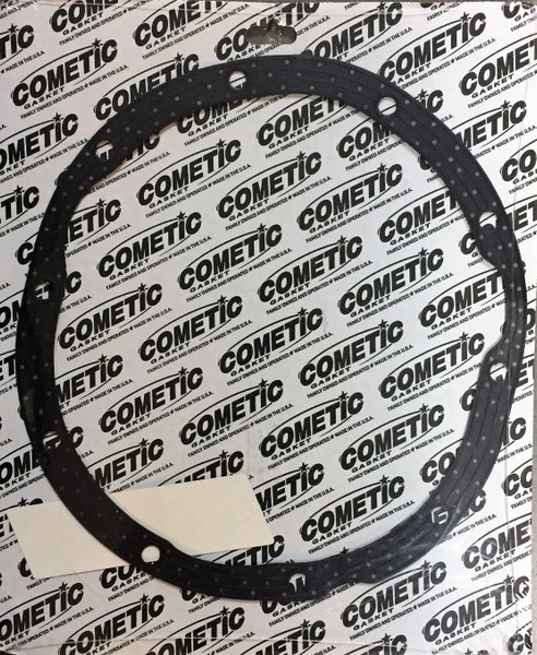 COMETIC DIFF COVER GASKET: FORD 9" 