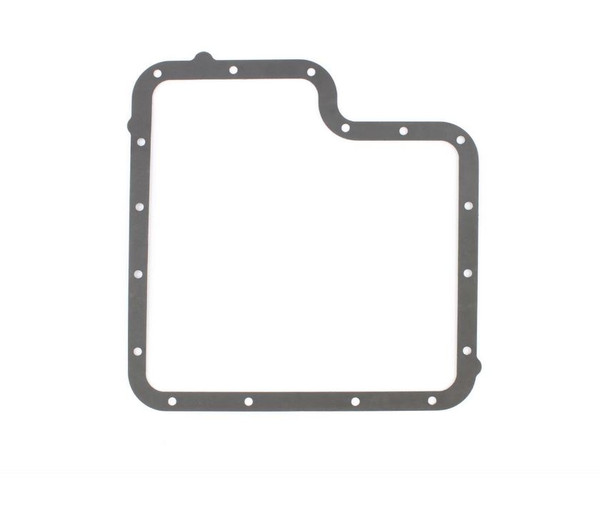 COMETIC TRANS PAN GASKET: FORD C-6 17 BOLT .060"