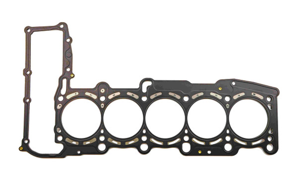 COMETIC MLX HEAD GASKET: AUDI RS3/8S DAZA 2.5L/20V TURBO 83.50mm/.080" 