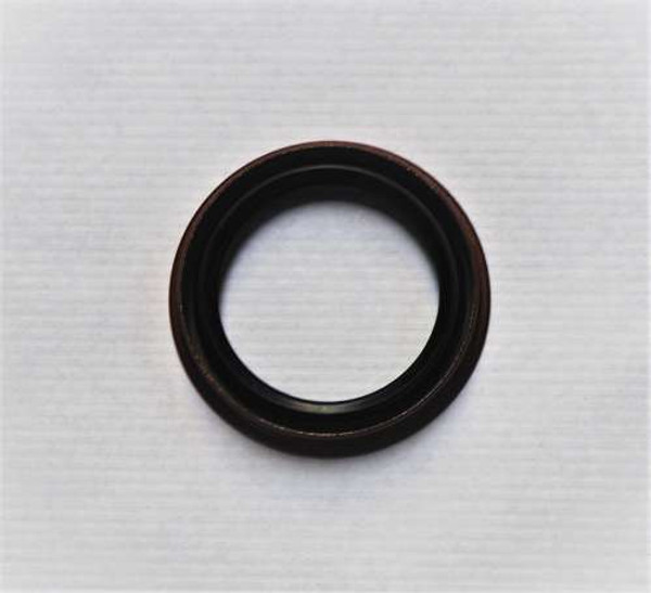 RACE ENGINEERING: FORD 2300 CAM SEAL (ALSO FITS CRANK AND AUX SHAFT)