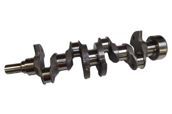 RACE ENGINEERING CRANK: FORD 2300 2.000" RODS/.010" SJ MAIN 